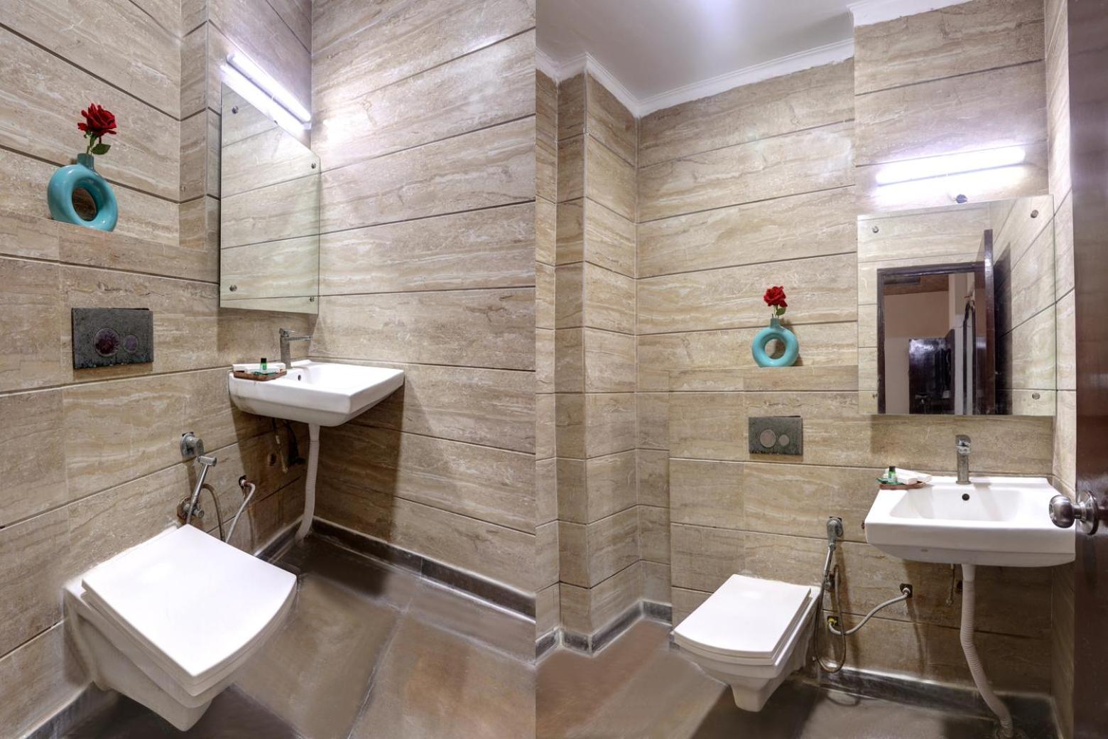 Hotel Delhi Darbar Εξωτερικό φωτογραφία