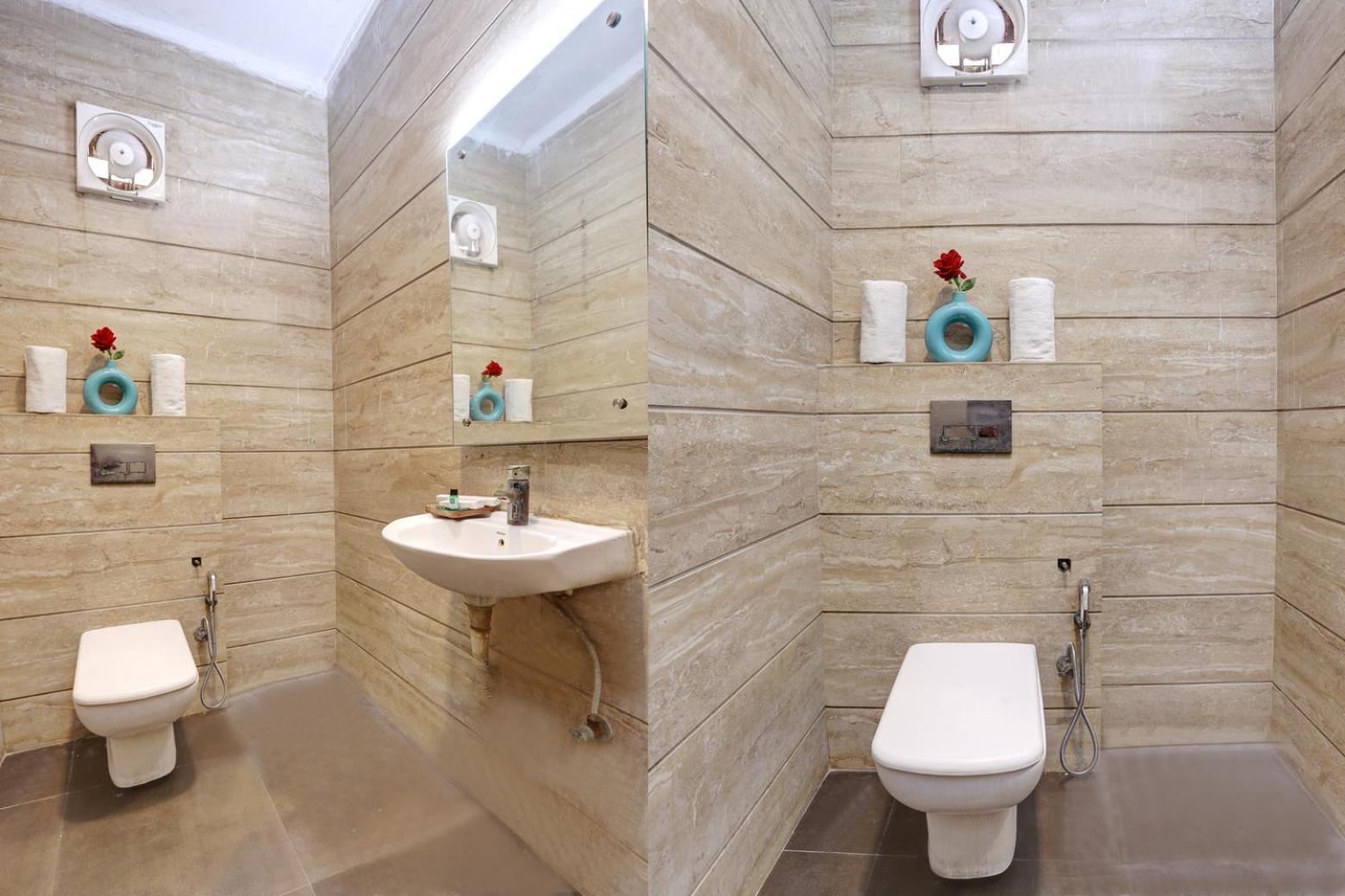 Hotel Delhi Darbar Εξωτερικό φωτογραφία