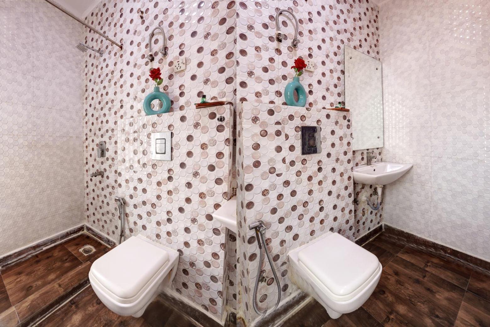 Hotel Delhi Darbar Εξωτερικό φωτογραφία