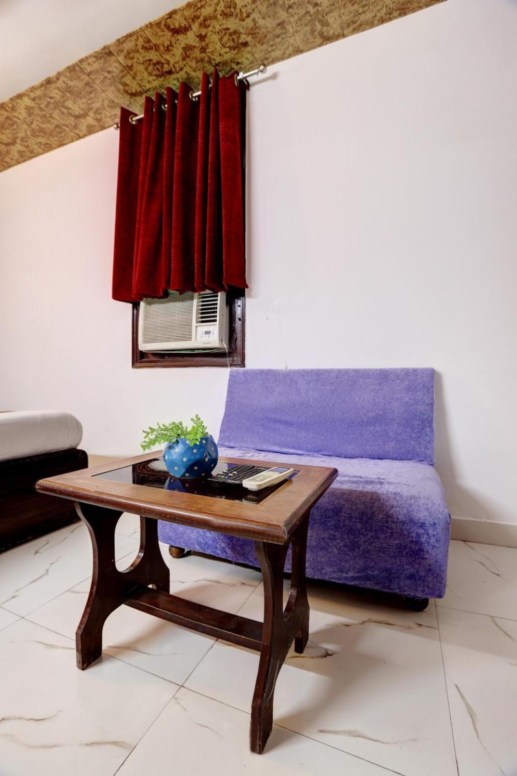 Hotel Delhi Darbar Εξωτερικό φωτογραφία