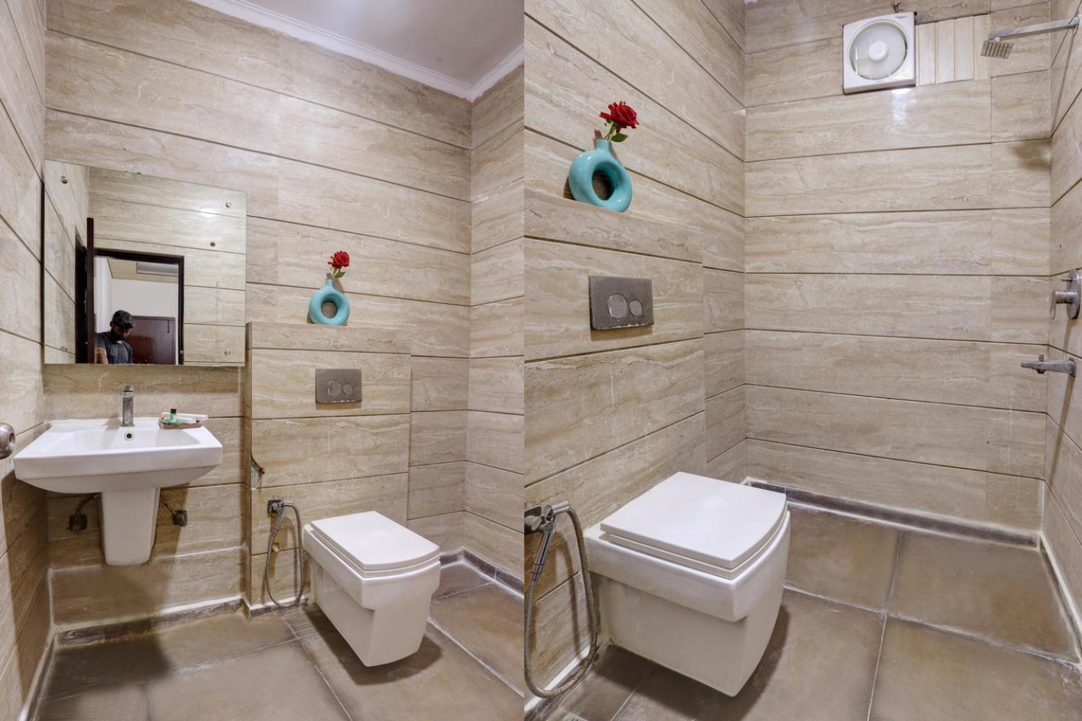 Hotel Delhi Darbar Εξωτερικό φωτογραφία