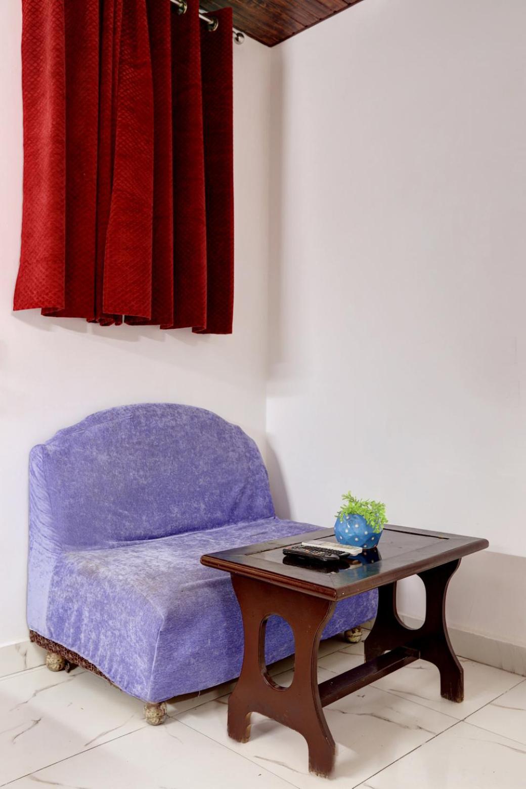 Hotel Delhi Darbar Εξωτερικό φωτογραφία